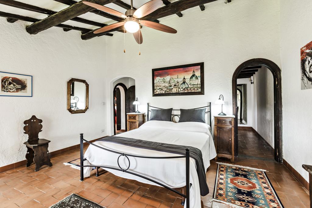 Villa Gabrimo Bagian luar foto