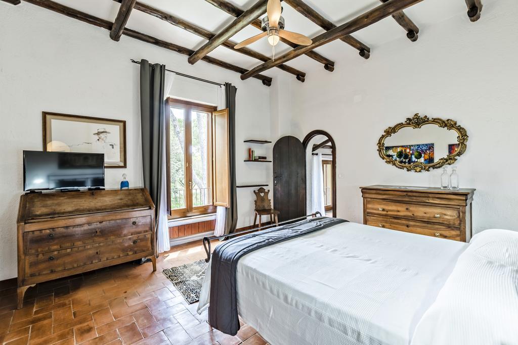 Villa Gabrimo Bagian luar foto