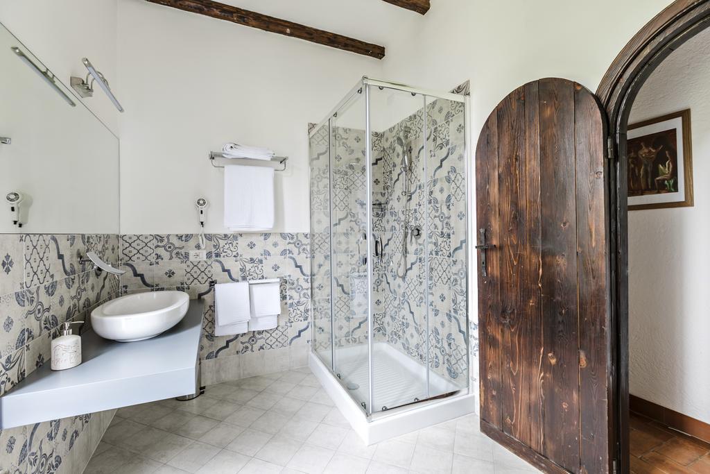 Villa Gabrimo Bagian luar foto