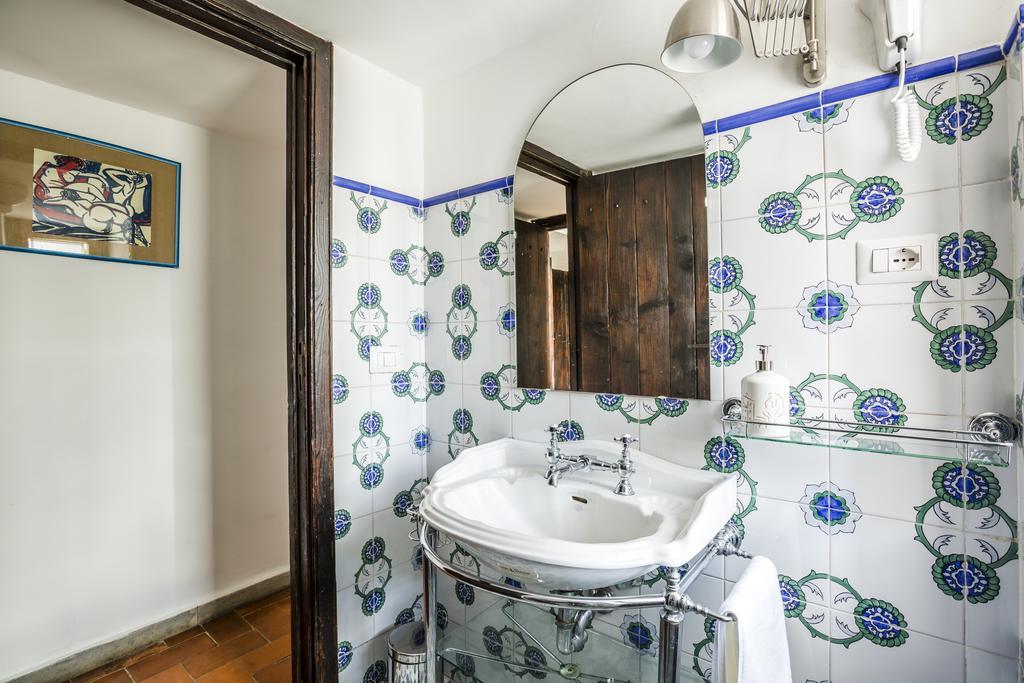 Villa Gabrimo Bagian luar foto