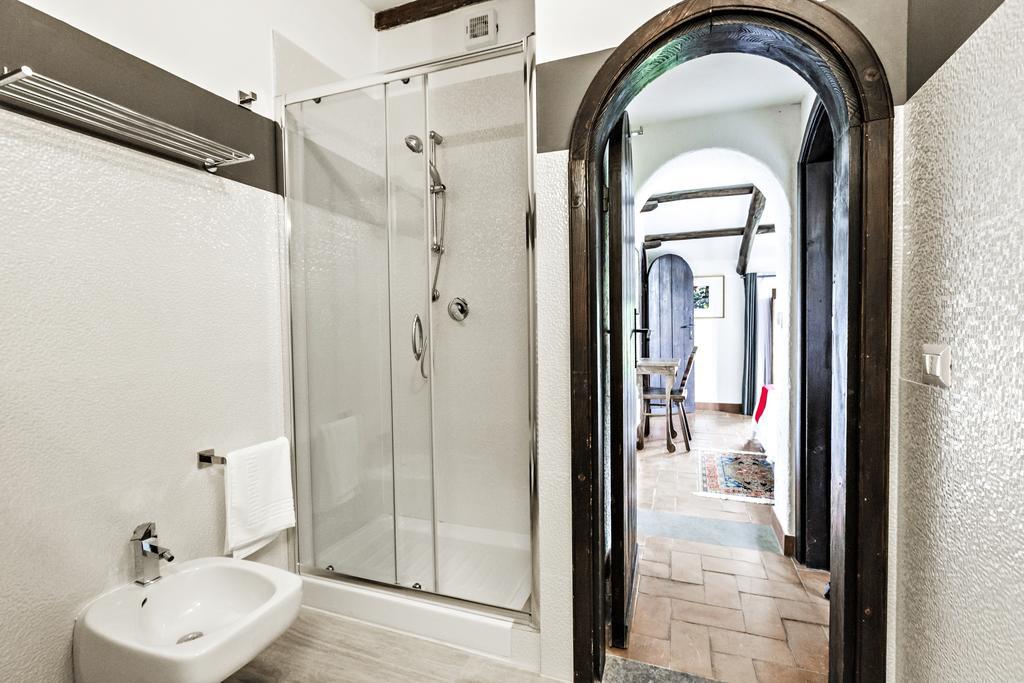 Villa Gabrimo Bagian luar foto