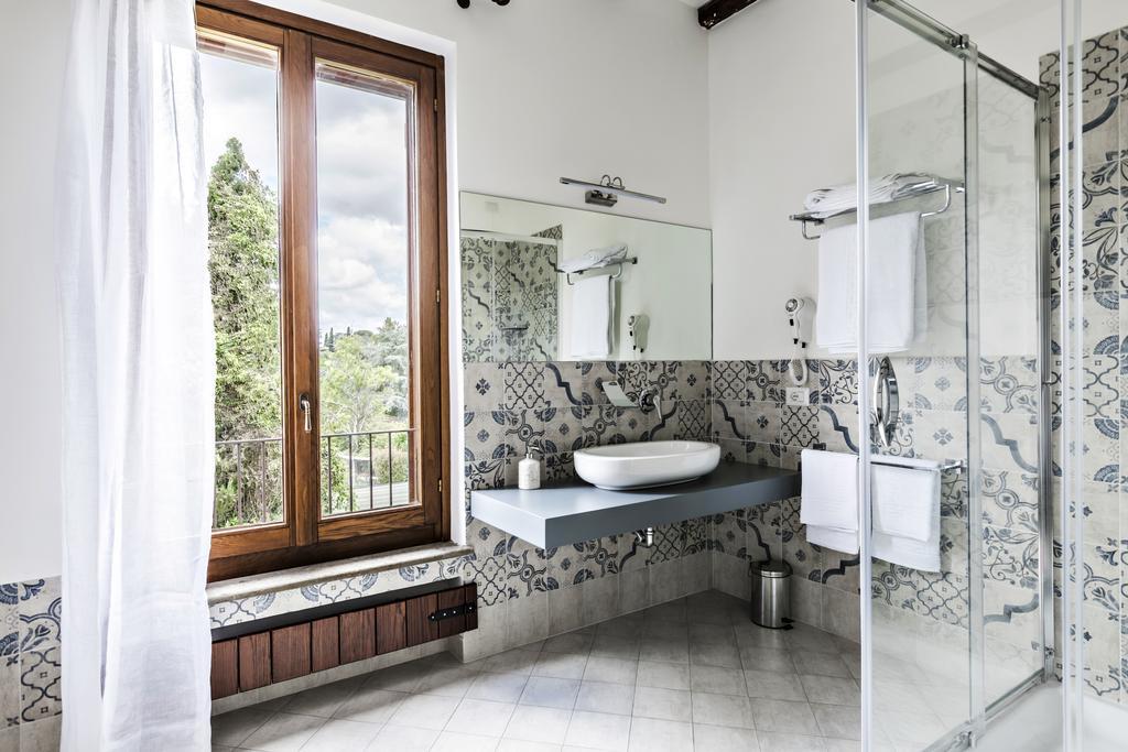 Villa Gabrimo Bagian luar foto