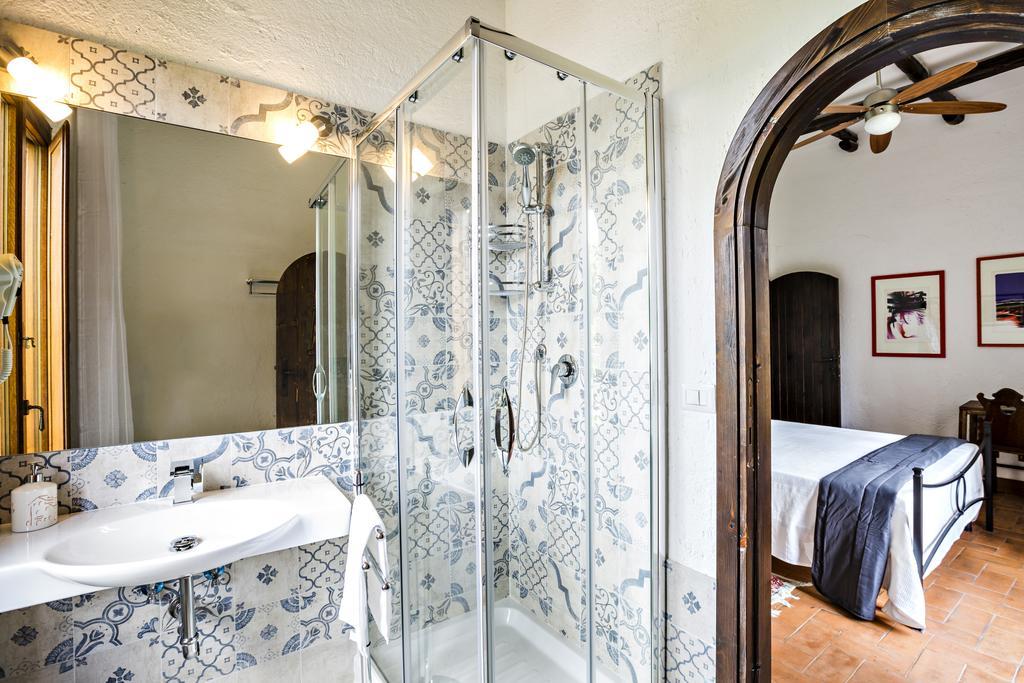 Villa Gabrimo Bagian luar foto