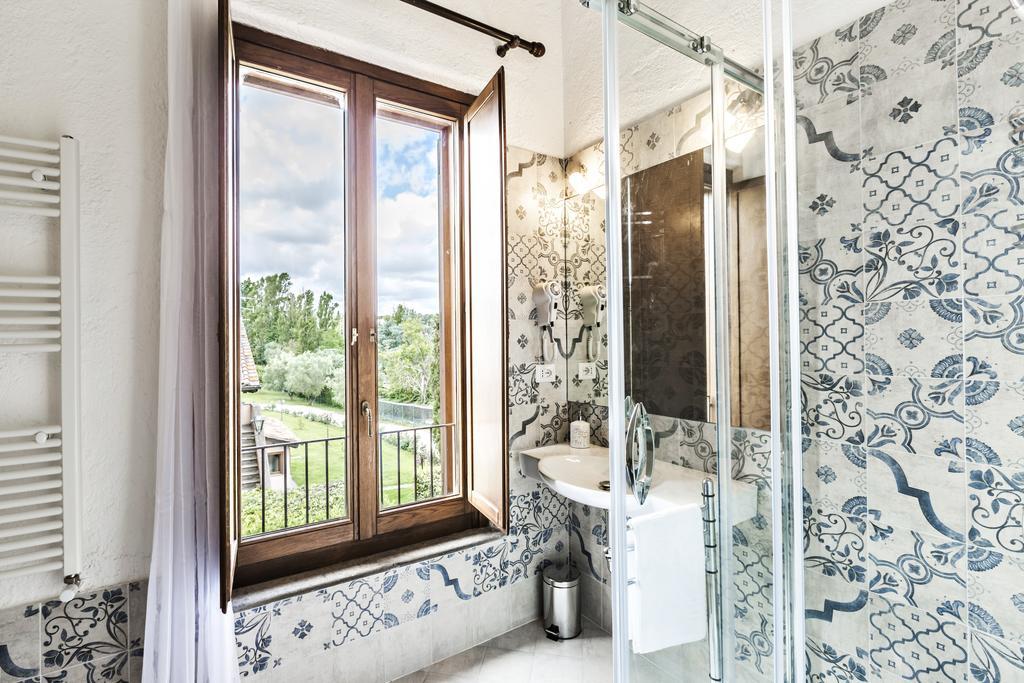 Villa Gabrimo Bagian luar foto