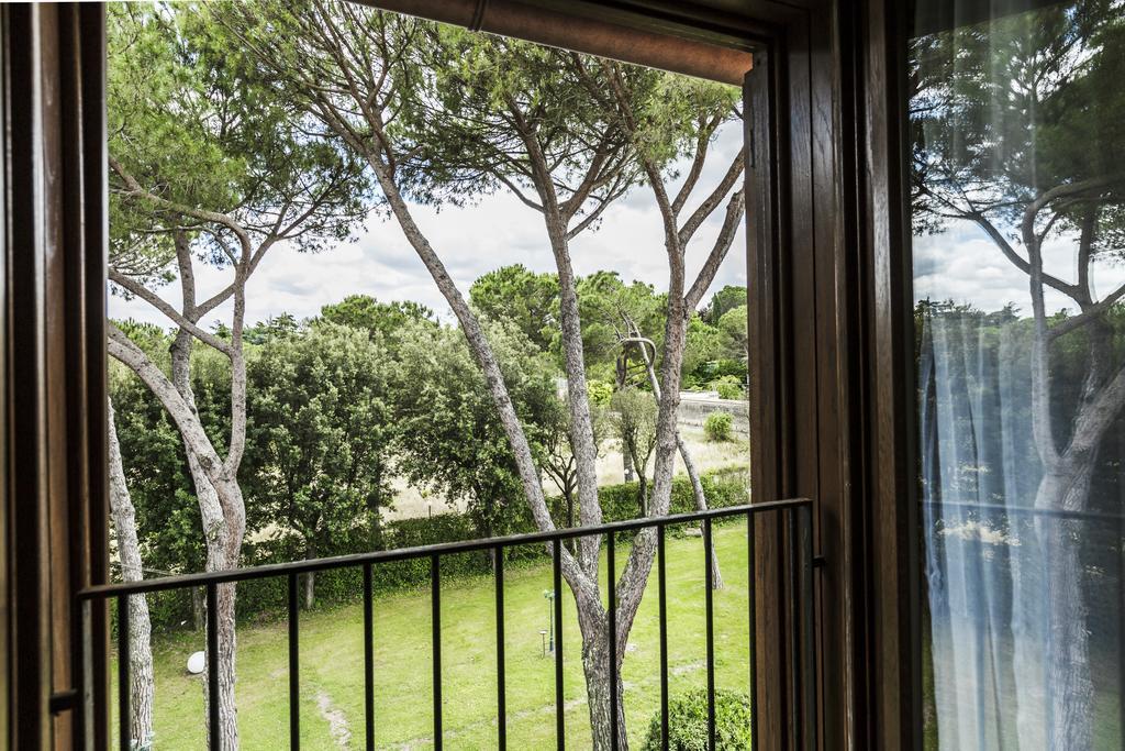 Villa Gabrimo Bagian luar foto