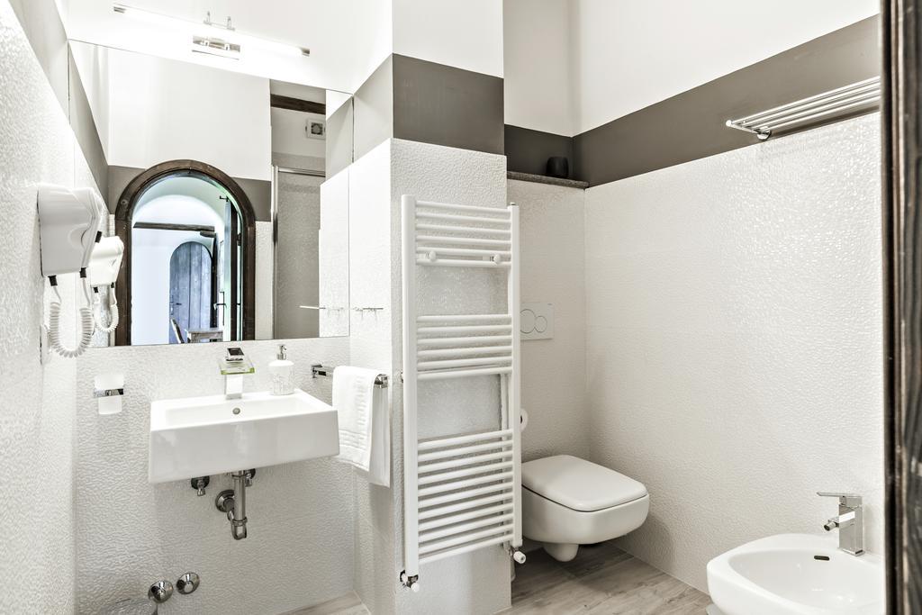 Villa Gabrimo Bagian luar foto