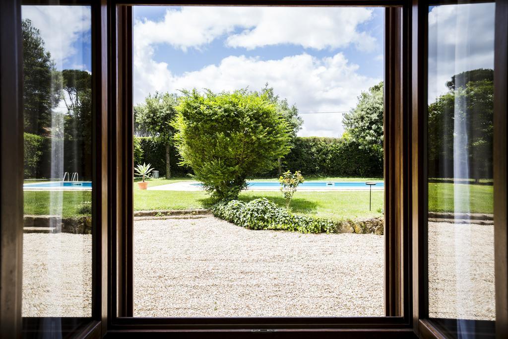 Villa Gabrimo Bagian luar foto
